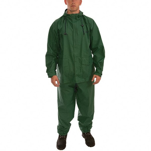 TINGLEY S66218.SM CLOTHING