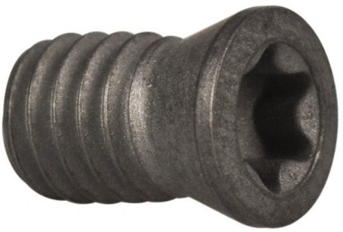 KENNAMETAL 1021415 HARDWARE