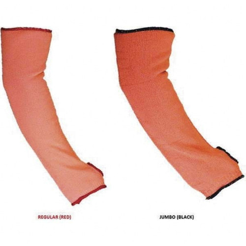 TILSATEC TTP86518TSES SLEEVES, CUT RESISTANT