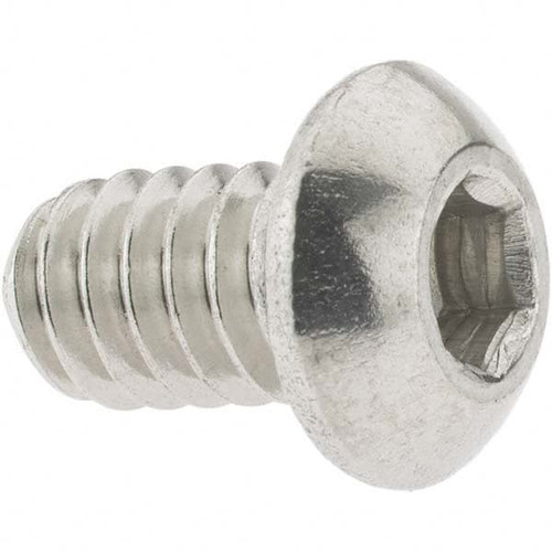 VALUE COLLECTION 93105 ACQUISITIONS.