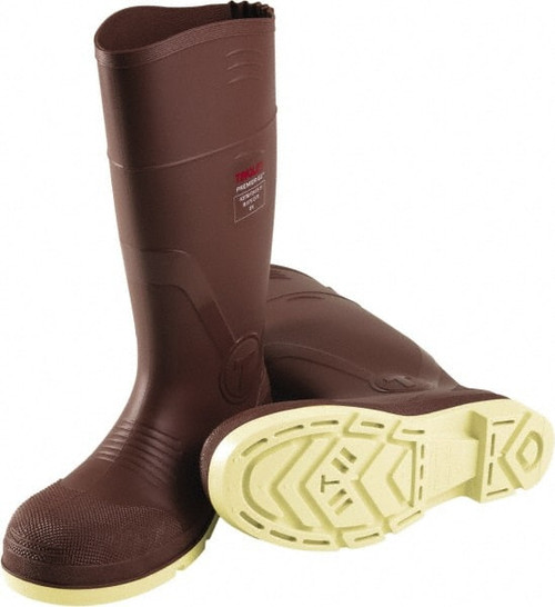 TINGLEY 93255.09 BOOTS/SHOES