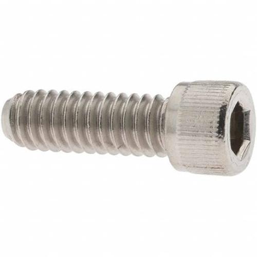 VALUE COLLECTION 63518 ACQUISITIONS.