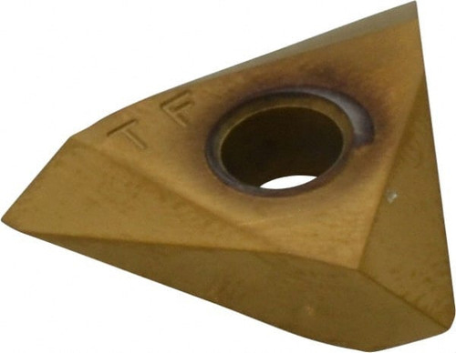 TOOL-FLO 0139000N4C THREADING