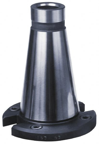NAREX 300-075 NMTB50 BORING HEAD TAPER SHANK
