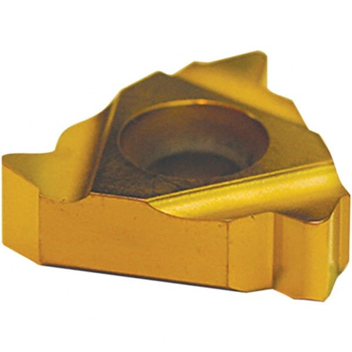 TOOL-FLO 5121000AC22F 22NR INTERNAL RIGHT HAND 4 API ROTARY SH