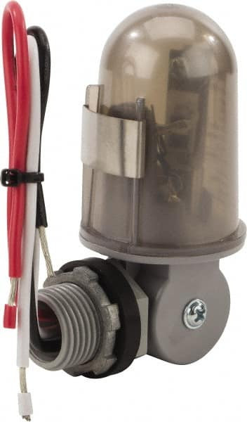 NSI TORK 2001 SENSOR