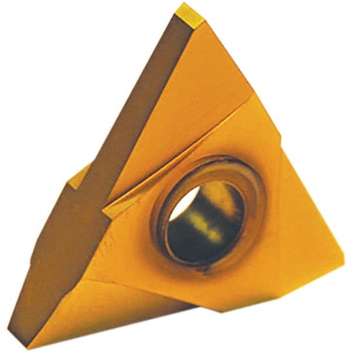 TOOL-FLO 0239050AC50C TNMA44 API BUTTRESS GRADE GP50D EDGE THR