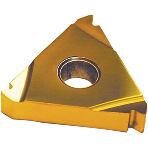 TOOL-FLO 32158AC50D L43 INTERNAL 8 API ROUND LAYDOWN THREADI