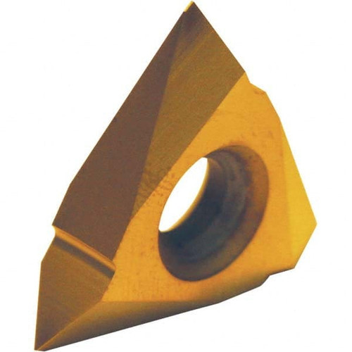 TOOL-FLO 0142000AC3R TNMA44 API BUTTRESS GRADE GP50D EDGE THR