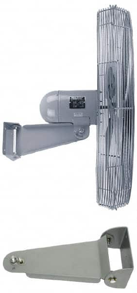 TPI CORP 72664337/144980 FANS, PEDESTAL