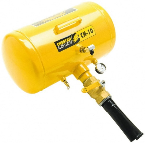 MYERS. TIRE SUPPLY 50904 TIRE TOOLS & ACCYS