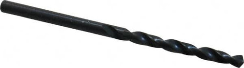 TITEX 5058725 3.5MM 118&DEG; HIGH SPEED STEEL JOBBER D