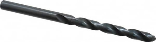 TITEX 5058789 5.9MM 118&DEG; HIGH SPEED STEEL JOBBER D