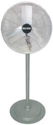 TPI CORP 72664360/144972 FANS, PEDESTAL