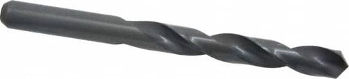 TITEX 5058609 13MM 118&DEG; HIGH SPEED STEEL JOBBER DR