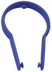 TRICO 36985 PUMP ACCESSORIES
