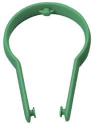 TRICO 36986 PUMP ACCESSORIES