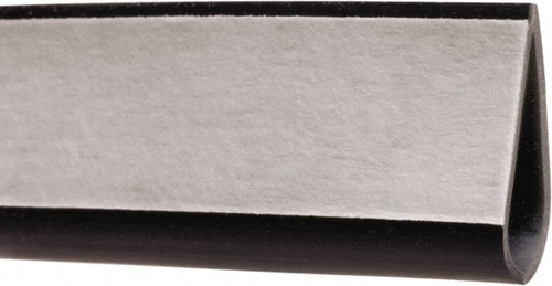 NATIONAL GUARD 5050C-17' SMOKE SEAL,17 FT. OVERALL L
