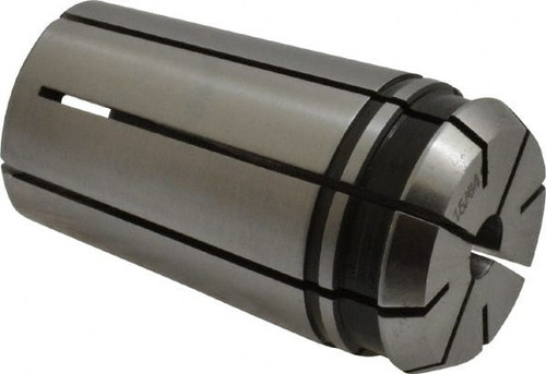 CENTAUR 50010 TG SINGLE ANGLE COLLETS