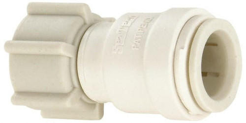 WATTS 0650108 BRNZ/BRSS&LOW PRSS VALV VOC VT