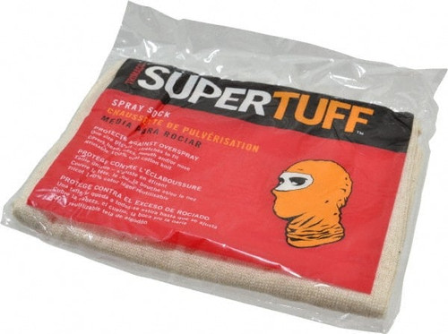 TRIMACO LLC 09301-A TRIMACO SUPERTUFF 1 SIZE FITS MOST NATUR