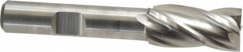 NIAGARA CUTTER 17011741 1/2", 1" LOC, 3/8" SHANK DIAM, 2-11/16" 