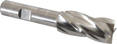 NIAGARA CUTTER 17011756 3/4", 1-5/8" LOC, 1/2" SHANK DIAM, 3-5/8