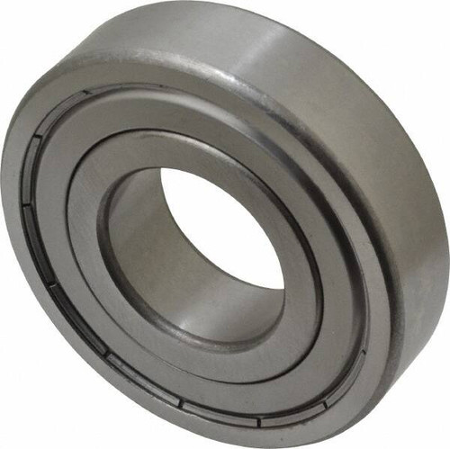 TRITAN 6307 ZZC3 PRX 35MM BORE DIAM, 80MM OD, DOUBLE SHIELD D