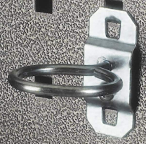 TRITON 54110 1" ID, 3/16" DIAM, 1-5/8" LONG SINGLE RI