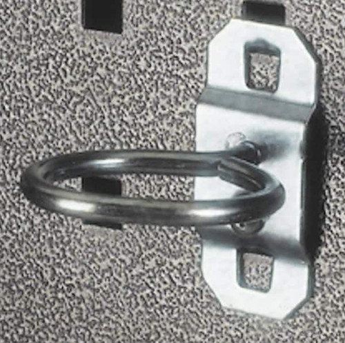 TRITON 54117 1-3/4" ID, 3/16" DIAM, 2-1/2" LONG SINGL