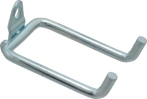 TRITON 72318 3/16" DIAM, 2-13/16" LONG DOUBLE ARM PEG