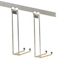 TRITON 1738 WORK STATION ACCY