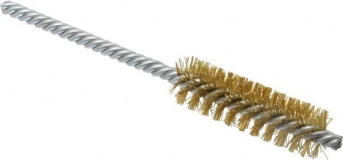 WEILER CORPORATION 98381 TUBE BRUSHES