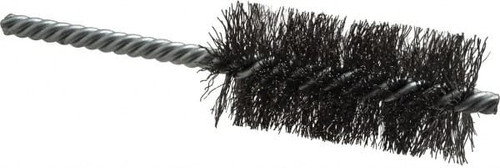 WEILER CORPORATION 98366 TUBE BRUSHES