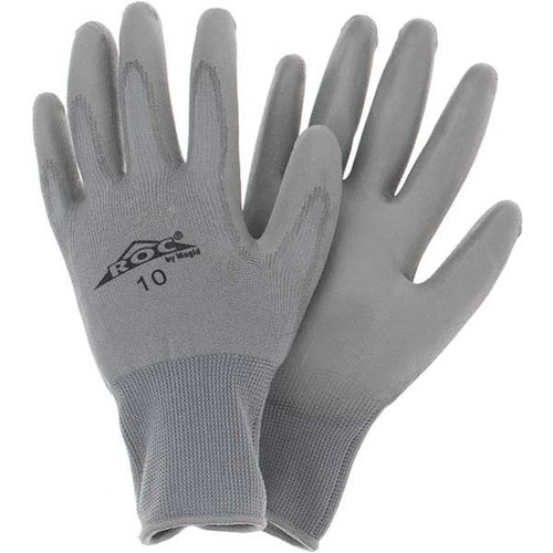VALUE COLLECTION JDW150-10 WORK GLOVES