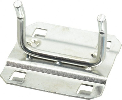 TRITON 52113 3/16" DIAM, 1" LONG DOUBLE ARM PEGBOARD 