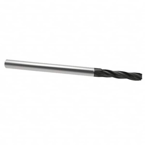 NIAGARA CUTTER 17003401 SINGLE END REGULAR LENGTH
