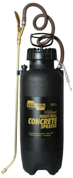 CHAPIN MFG 22170 COMPRESSED AIR SPRAYERS