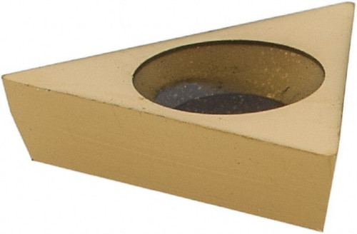 CIRCLE MACHINE 2824200 BORING