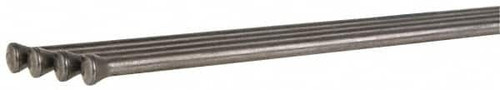 NITTO KOHKI TA98783-0 ETCHERS