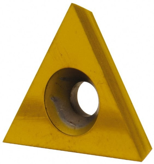 CIRCLE MACHINE 2821377 BORING