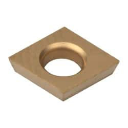 CIRCLE MACHINE 2830888 BORING