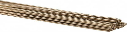 WELDING MATERIAL SALES INC LFBB-063-01T 36 INCH LONG, 1/16 INCH DIAMETER, BARE C
