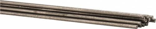 WELDING MATERIAL SALES INC ERNI99-094-01T 36 INCH LONG, 3/32 INCH DIAMETER, BARE C