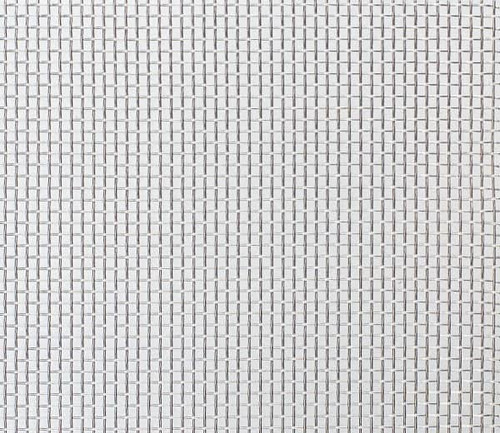 VALUE COLLECTION K00100112001212 WIRE CLOTH & PERFORATED METALS
