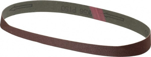 TRU-MAXX 7084 SANDING BELTS