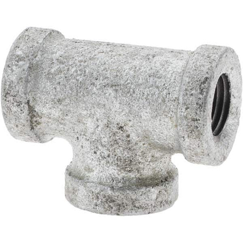 VALUE COLLECTION 13041G VOC CA & VT