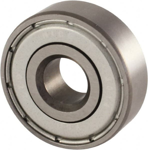 NICE 3021DSTNTG18 PRECISON BALL BEARING
