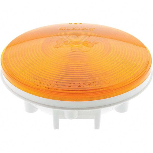 TRUCK LITE CO INC 40242Y3 LIGHTING ACCESSORIES