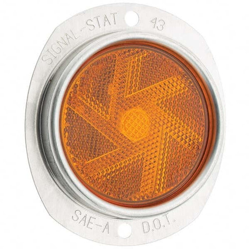 TRUCK LITE CO INC 43A-3 LIGHTING ACCESSORIES